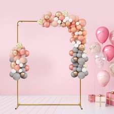 Wedding Backdrop Stand, Backdrop Frame, Backdrop Stand