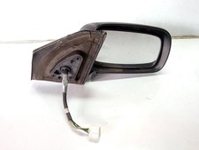 SKH7688 RÜCKSEITE RECHTS / 236323 FÜR TOYOTA AVENSIS BERLINA T25 2.0 D4-D SOL