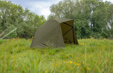 Rifugio Kraken per Gatti Nero / Attrezzatura da Pesca per Pesci Gatti