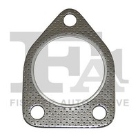 Fa1 740-910 Dichtung, Auspuffrohr FüR CitroËN, Mitsubishi, Peugeot