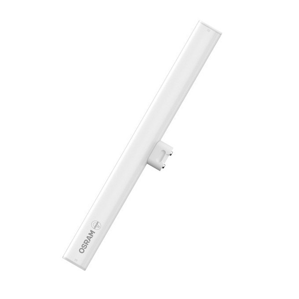 Osram-Ledvance ledinestra led dim regulable 30cm cri90 220V 3W 2700k S14d