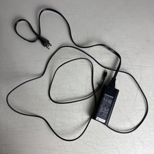 Genuine Dell Laptop Charger AC Adapter Power Supply HA65NM190 0WMDHR USB-C 65W