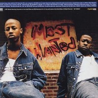 Philly's Most Wanted - Get Down Or Lay Down - Cd - G3Z