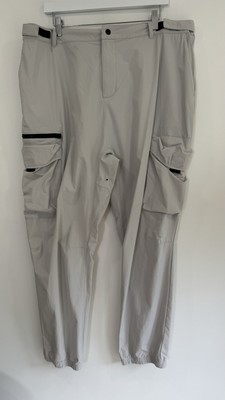 Carhartt Guaranteed Carhartt Hayes Shorts Carhartt WIP Hayes Pant