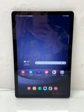 Samsung Galaxy Tab A9+ 5G 11" 64GB Graphite SM-X218U (Unlocked)