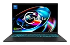 ASUS V16 V3607VM-RP007W Intel Core 7 240H Laptop 40.6 cm (16") WUXGA 16 GB