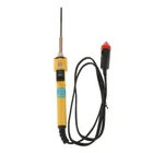 12V Soldering Iron  Heating Adjustable Temperature Electric Solder Iron 5441