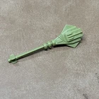 GI Joe Dreadnok Swampfire Cannon Gun Vehicle Part ARAH 1986