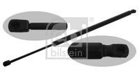Original Febi Bilstein Gasfeder Koffer-/Laderaum 38519 FüR Chrysler