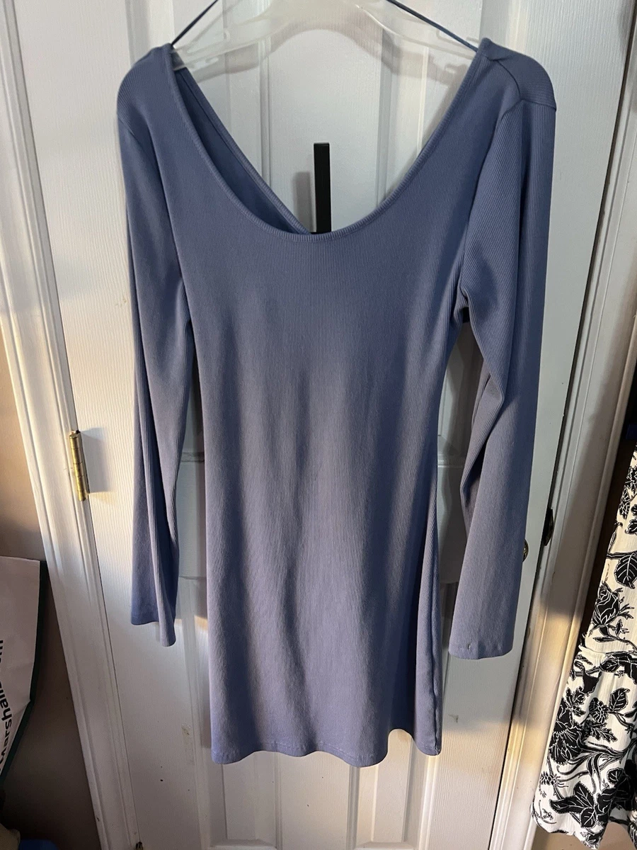 Juniors Long Sleeve Dresses for Women for sale | eBay Juniors Long Sleeve Dresses for Women for sale | eBay
