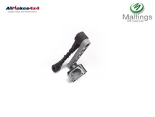 ALLMAKES 4X4 FRONT HEIGHT SENSOR LR023649 FITS RANGE ROVER SPORT 6 WIRE 