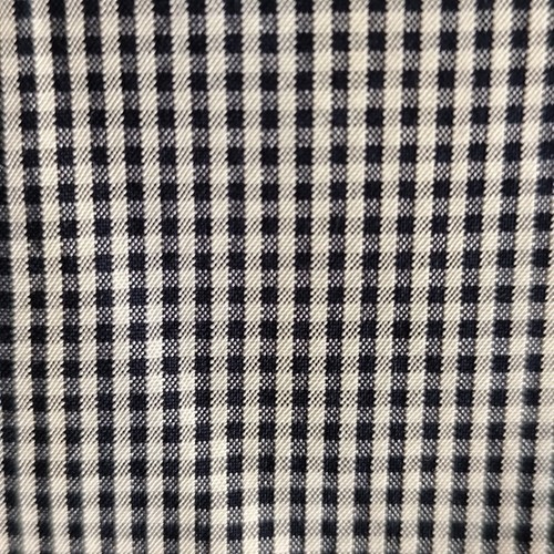 Men's Ermenegildo Zegna Check Zegna Silk Long Sleeve Sport Jacket sz 42 R Blazer - Picture 3 of 16