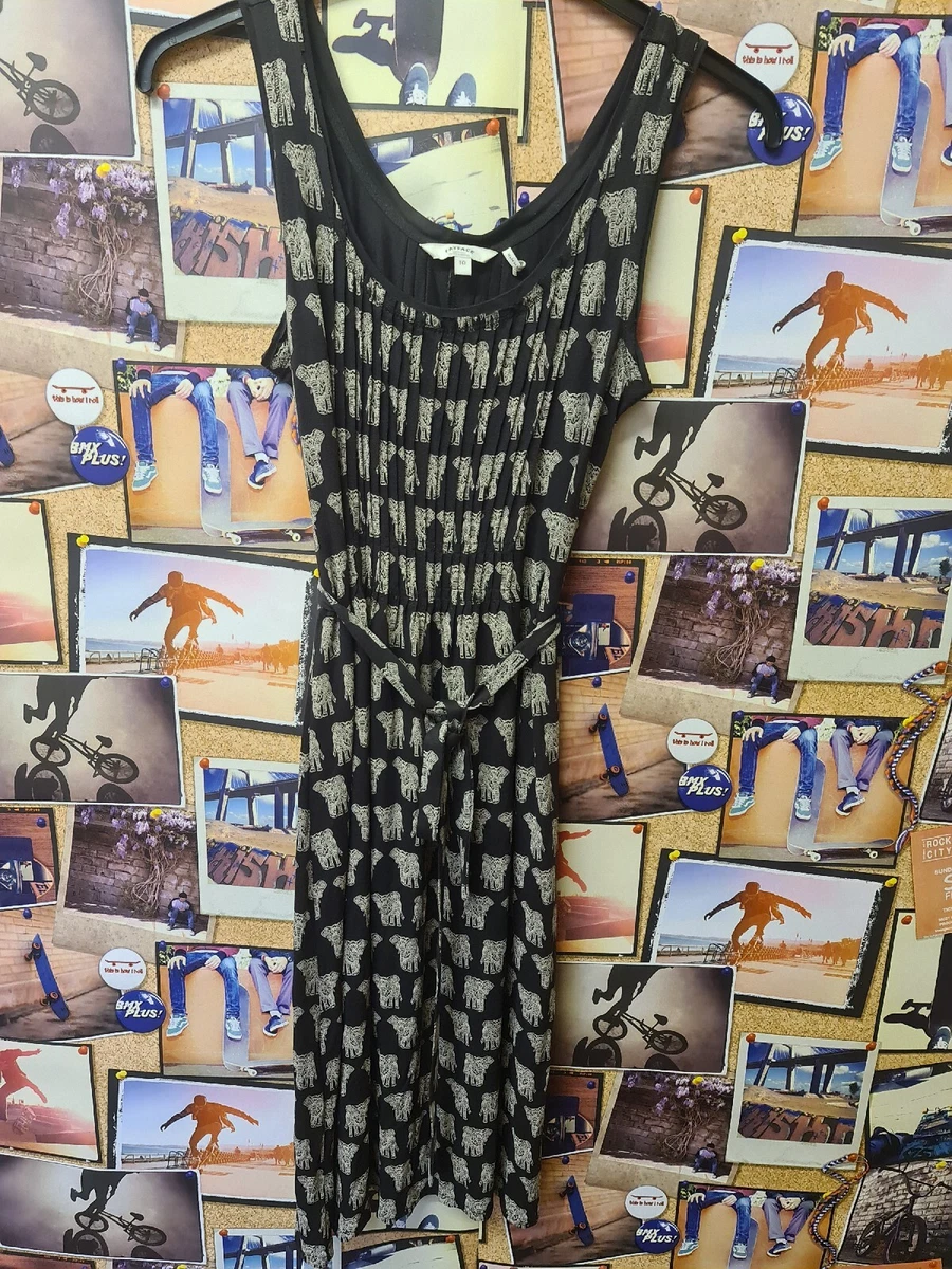 Fat face top womens clothes