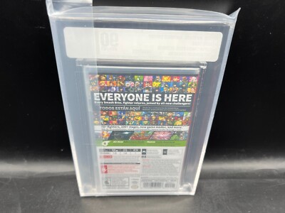 【とまと】NintendoSwitch Nintendo Switch Lite, Turquoise - With Animal Crossing New