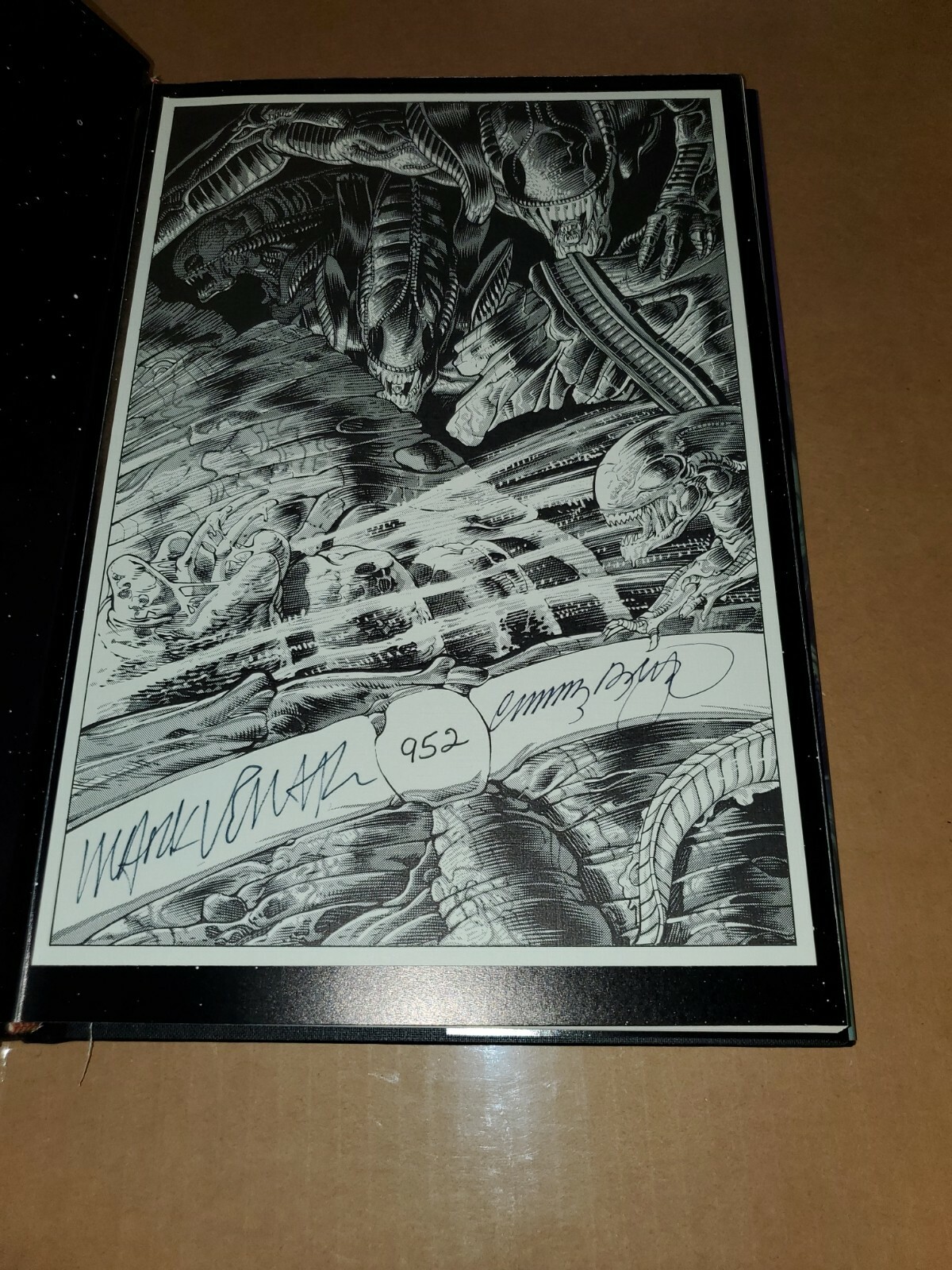 Picture 3 of 5