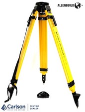 Heavy Duty Tripod