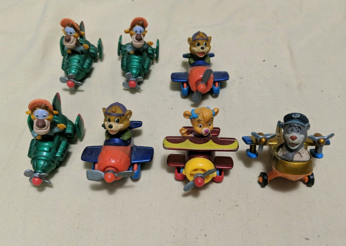 Picture 1 of 3
