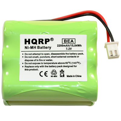 tdk wireless boombox