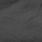 Bild 8 von 16
