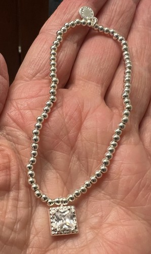 Bracelet Hallmark collection - Picture 2 of 3