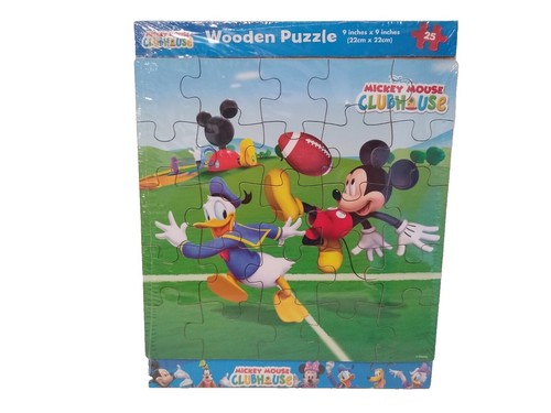 新品　未使用imagining the magic jigsaw puzzle Disney 35th Anniversary Imagining the Magic 1000pc Jigsaw Puzzle
