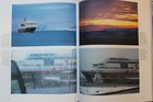 Bild 11 von 11