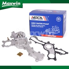 Water Pump Fit 2016-2023 Toyouta Tacoma V6 3.5L 170-3040