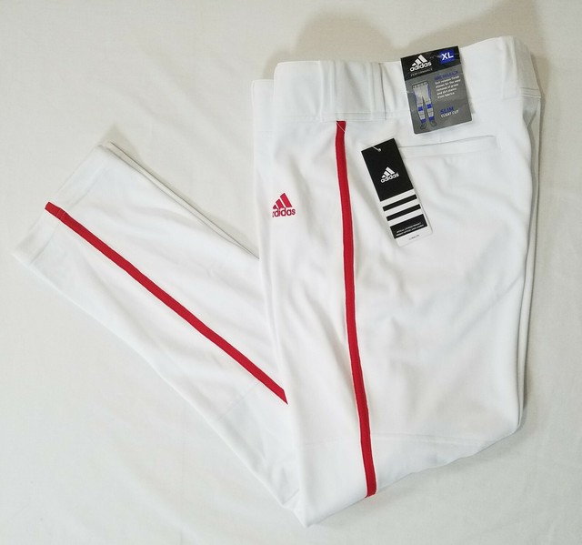 adidas phenom baseball pants