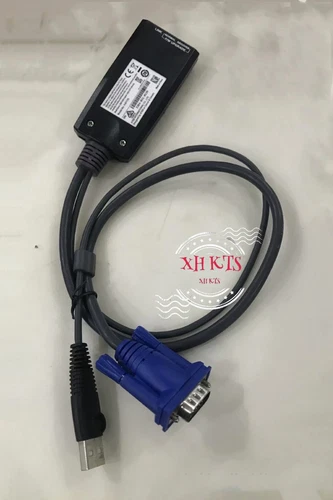 Aten KA7170 USB KVM Adapter Cable