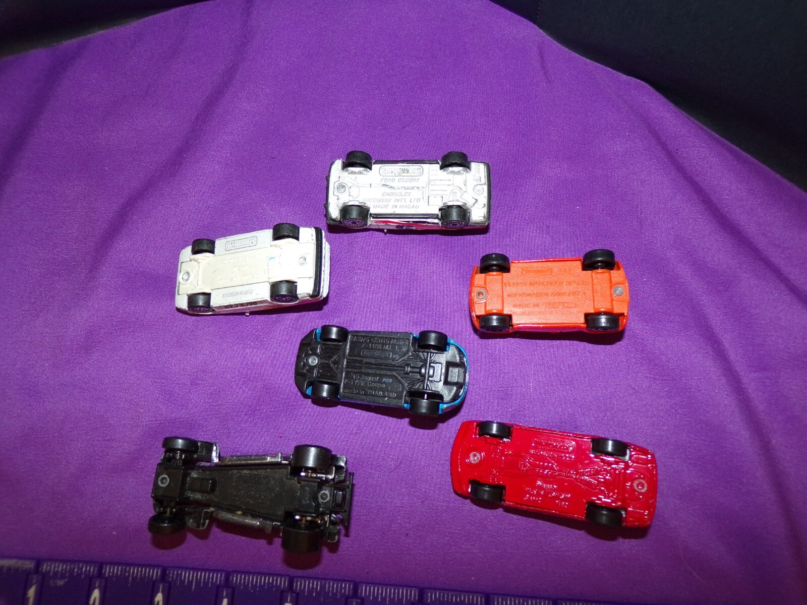 Picture 6 of 6
