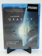 Pick Your Blu-rays – New & Used – One Flat Shipping Rate, Any Quantity