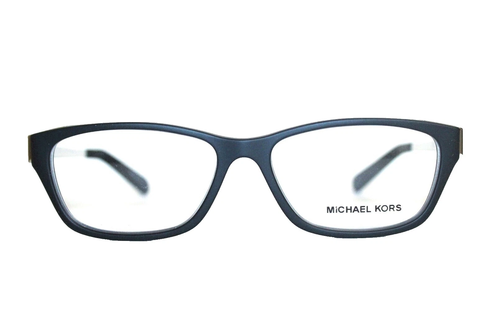Cuidado de la visión Michael Kors