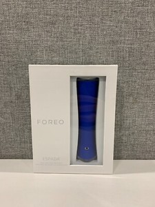 Foreo Espada Blue Light Acne Treatment 