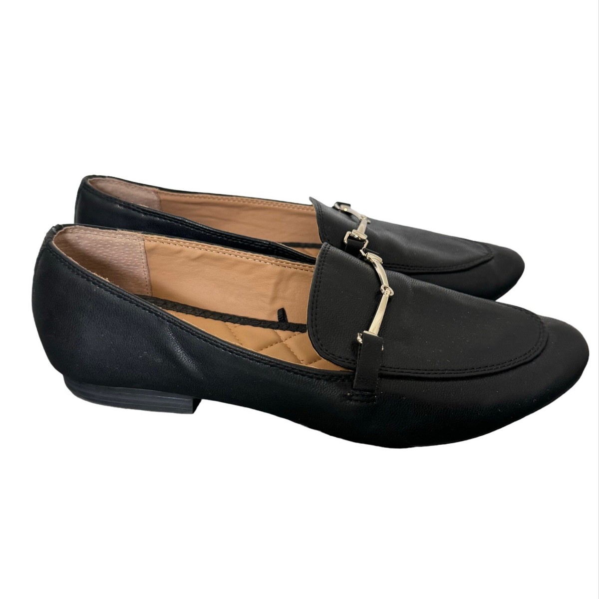 RACHEL ZOE バレエシューズ 靴 美品✴︎7(24cm)ドゥーズィエムクラス