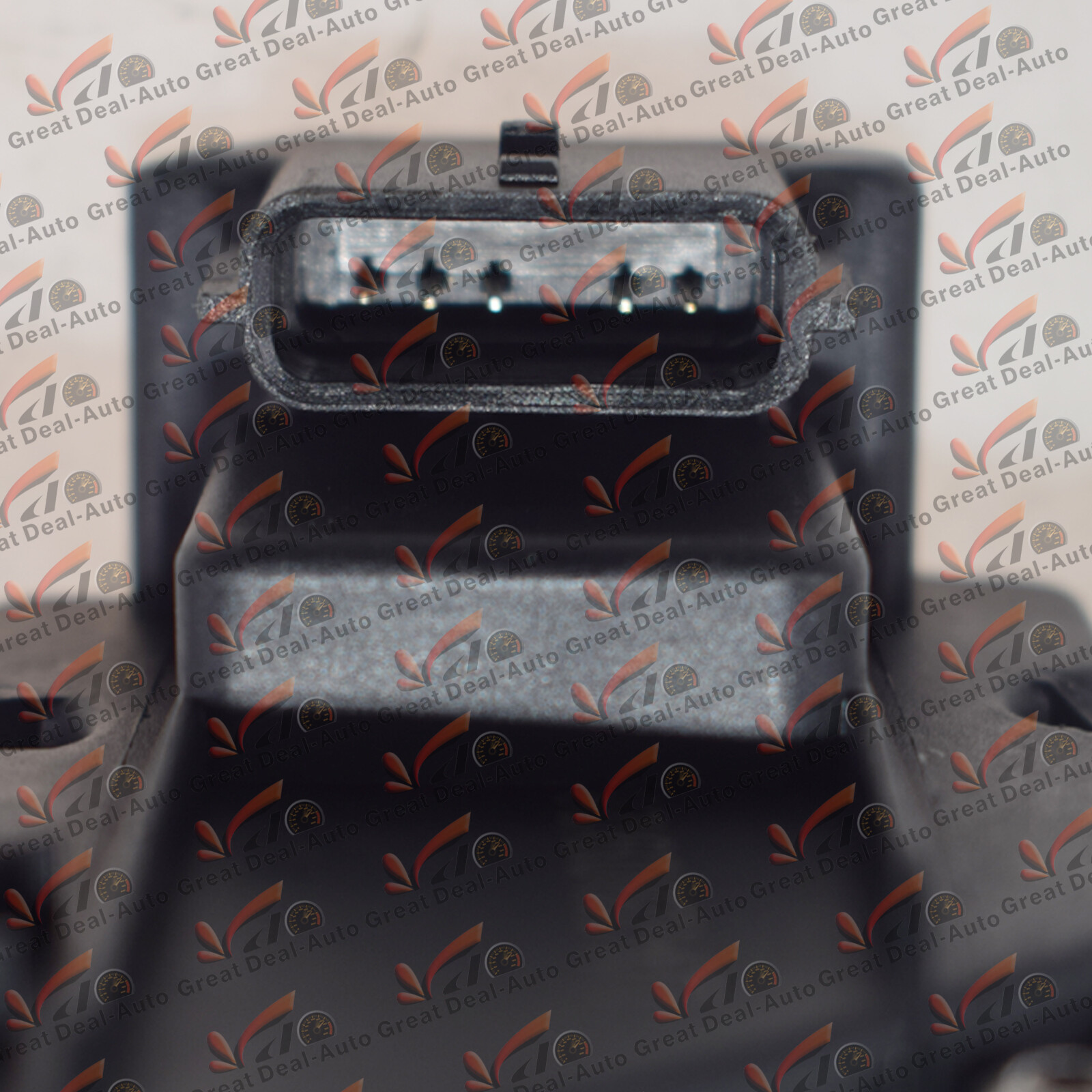 Radiateur de ac RENAULT KOLEOS I (HY_) 2.0 dCi 4x4 (HY0K) 6068412