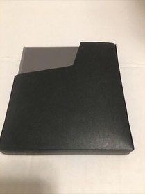 RAMBO game cartridge only for Original Nintendo NES. Tested. Sleeve Included