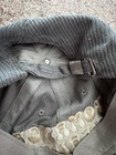 Bild 5 von 5