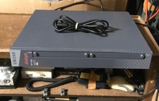 Avaya Media Gateway EM200 Expansion Module 700476401 