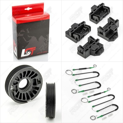 Interruptor De Luz De Freno Vw Passat 1.9 TDI 4 Motion 2.0 2.3 VR5 1.9 TDI 2.5 TDI 96-05