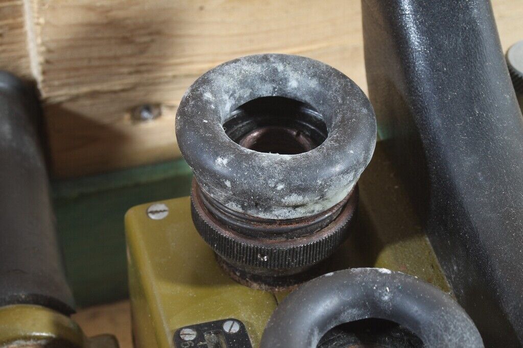 Picture 7 of 12