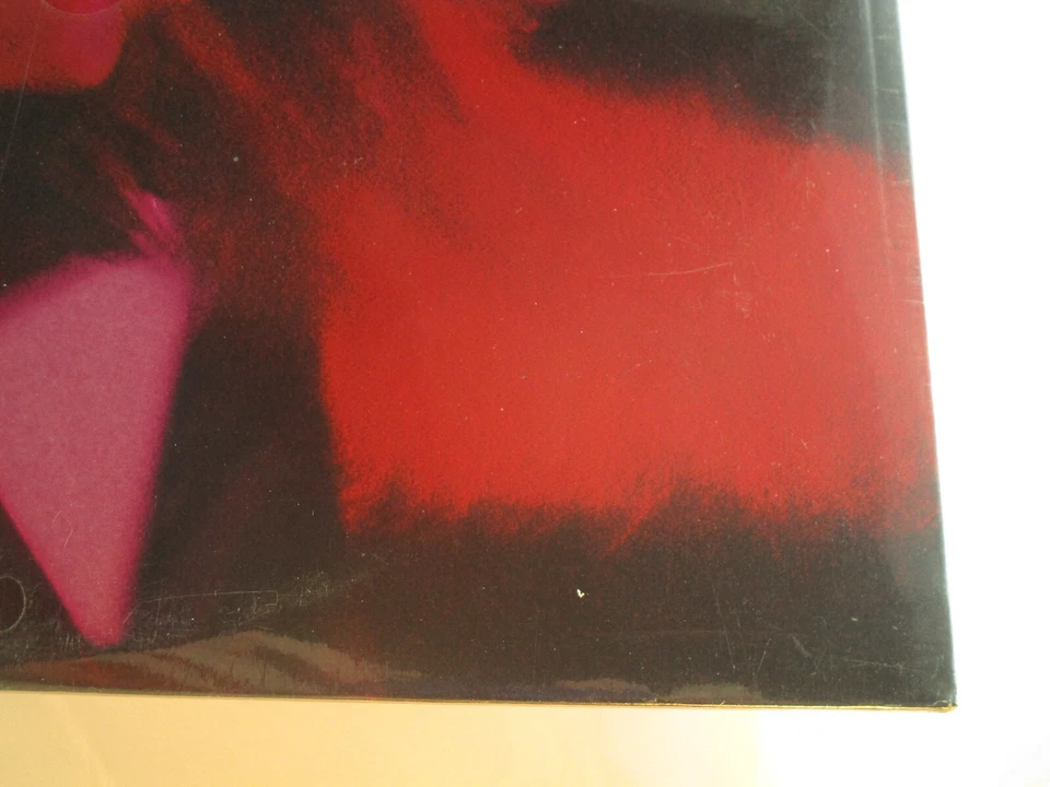 Bob Seger Live Bullet Sealed Vinyl Records Album LP USA 1988 Capitol STBK-11523 - Image 4 of 4