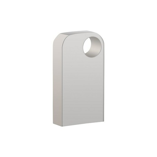 Wholesale 2TB/1TB 256GB Metal Mini USB 2.0 External Storage flash drive Pendrive - Photo 12/12