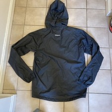 Patagonia Houdini Men's Coats & Jackets for Sale - Shop New Patagonia Houdini Men's Coats & Jackets for Sale - Shop New