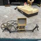 Baia Super Eight 8 Movie Reviewer Editor — photo 1