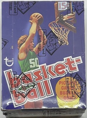 1977-78 Topps NBA Basketball Singles (1-132) PICK YOUR OWN (EX-POOR)