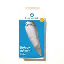 Exacto Mouche Bebe Electrique Achetez Sur Ebay