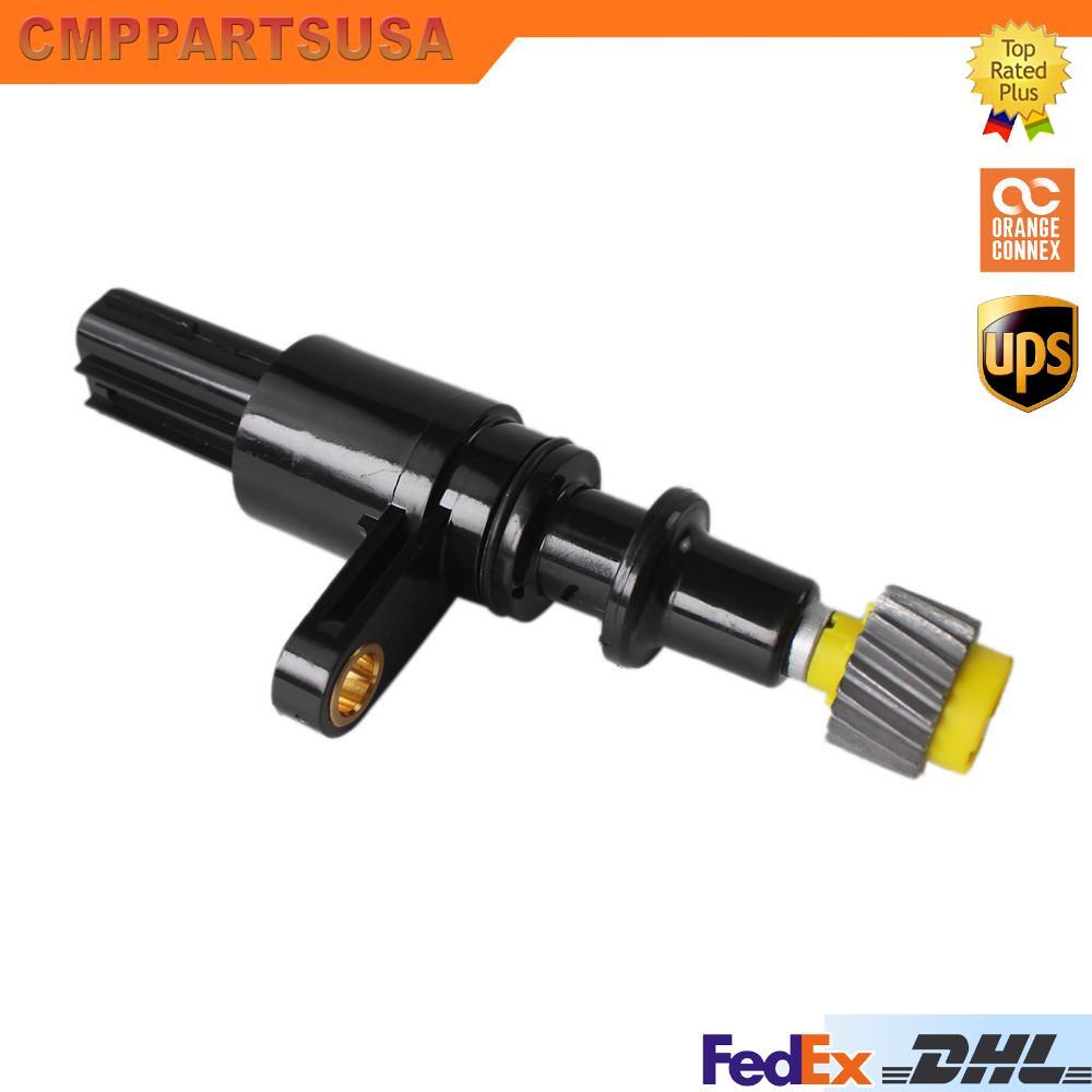 Vehicle Speed Sensor 78410S5T901 78410S5T900 SC276 SU6211 for 02