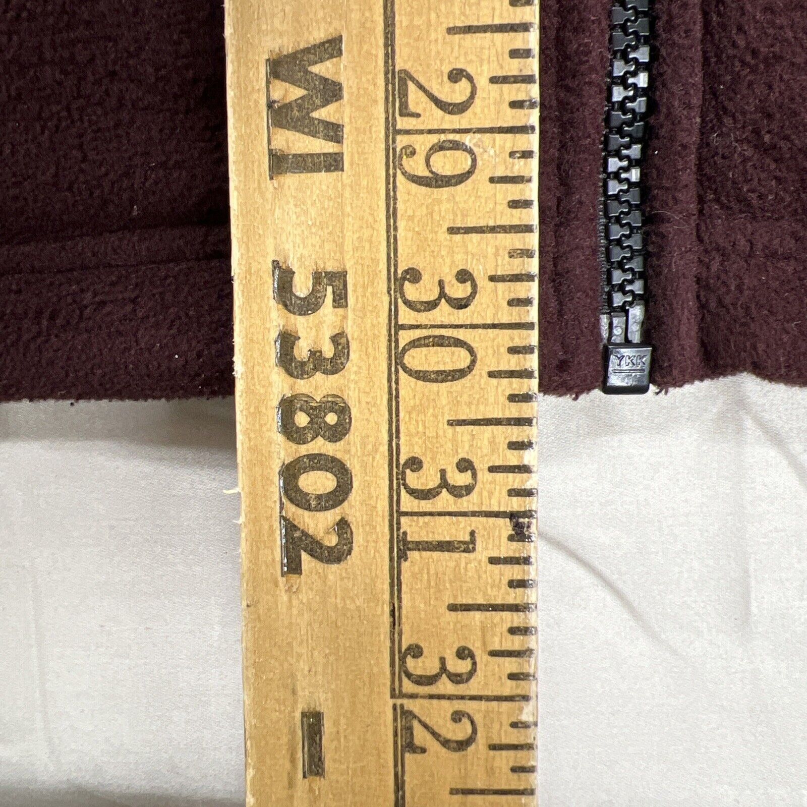 Picture 5 of 8