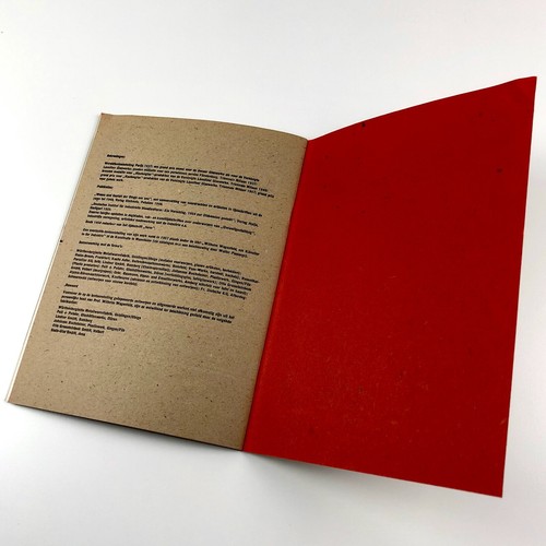 Voor Dagelijks Gebruik – Willem Wagenfeld | Stedelijk Museum catalogue, 1961 - Picture 11 of 12