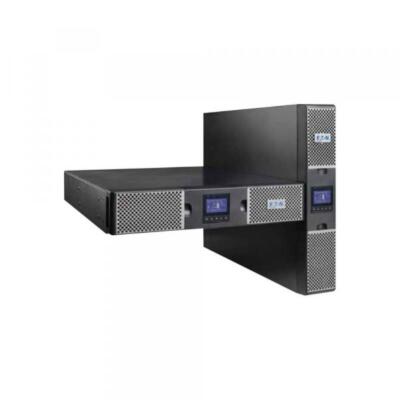 Eaton 9PX3000IRT2U neu